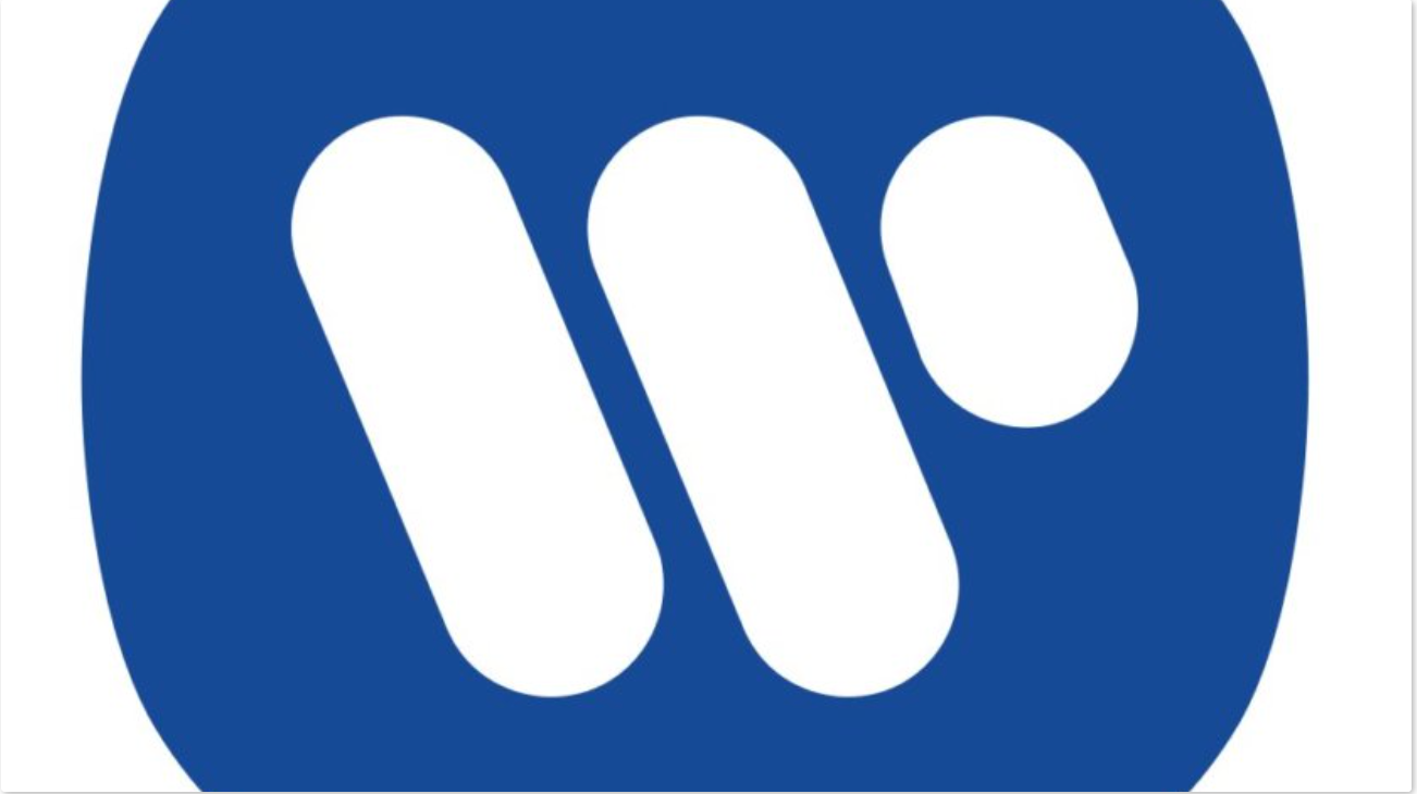 Screen Shot 2025-04-28 at 5.55.28 PM.png