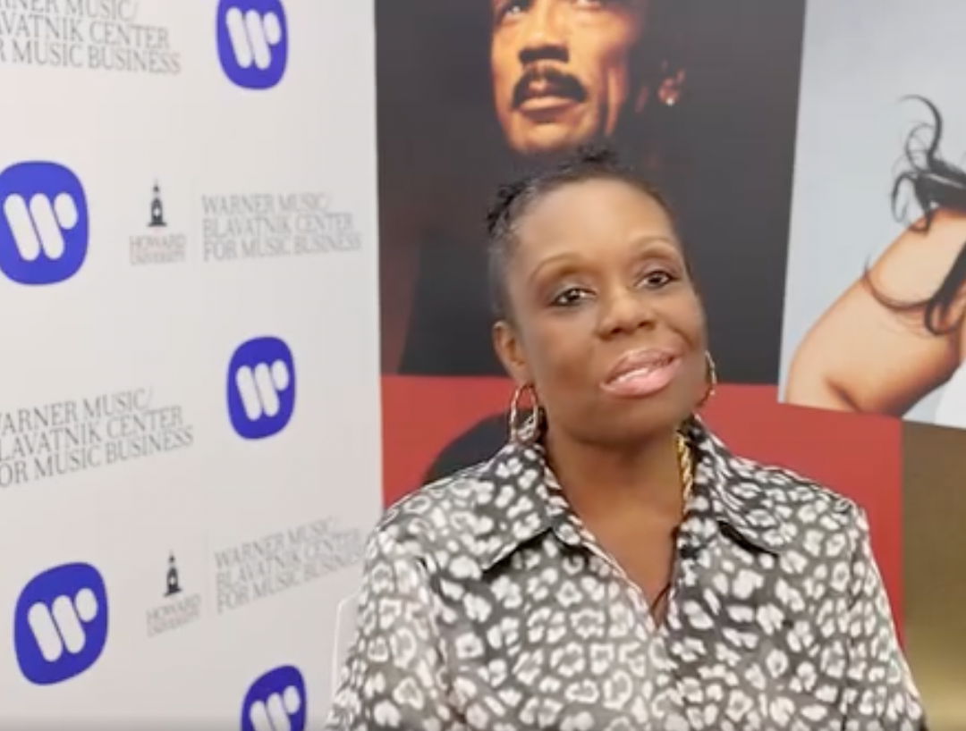 Screen Shot 2025-04-28 at 5.37.58 PM.png