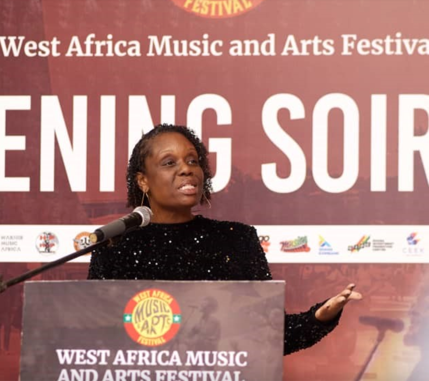 Screen Shot 2025-04-22 at 11.02.16 PM.png