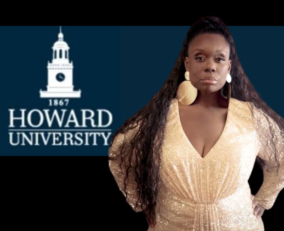 Screen Shot 2025-04-22 at 10.57.41 PM.png