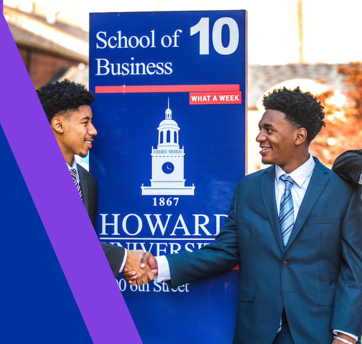 Screen Shot 2025-04-28 at 5.19.41 PM.png