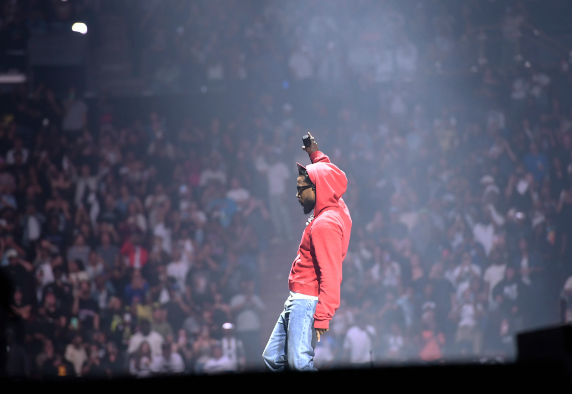 Screen Shot 2025-04-28 at 6.09.44 PM.png