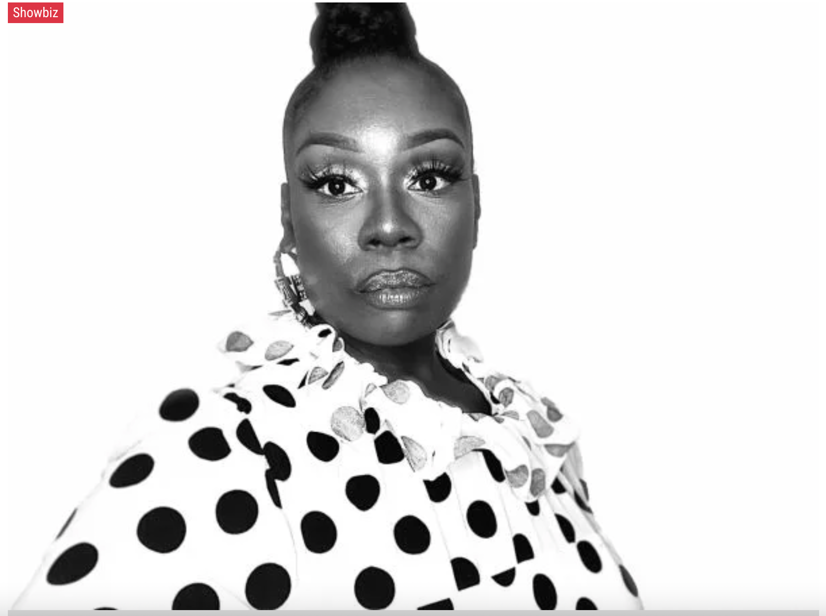 Screen Shot 2025-04-22 at 9.56.40 PM.png