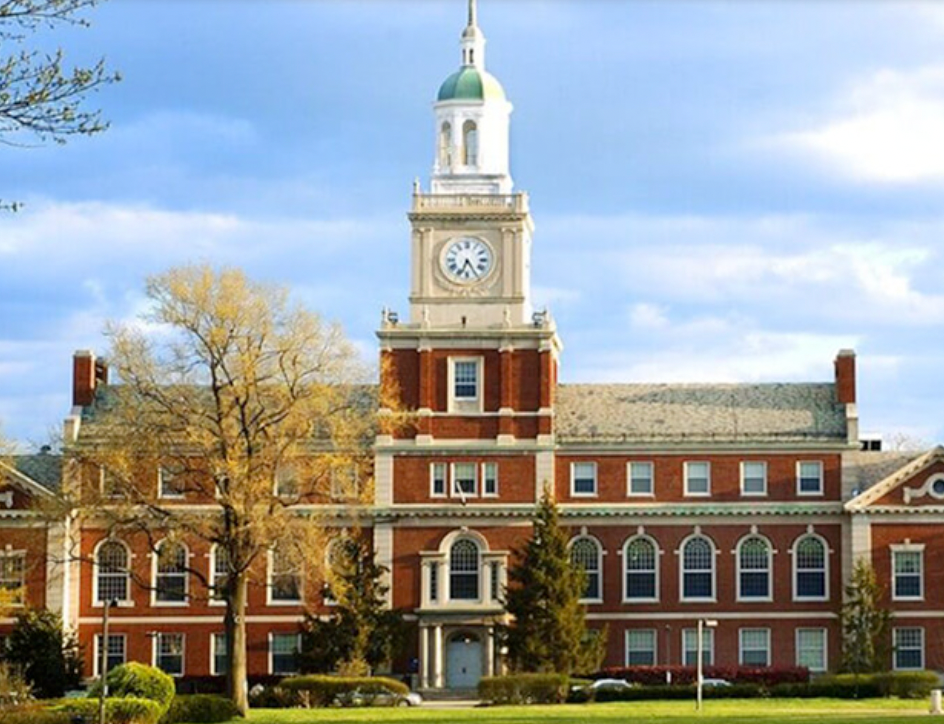 Screen Shot 2025-04-28 at 5.49.20 PM.png