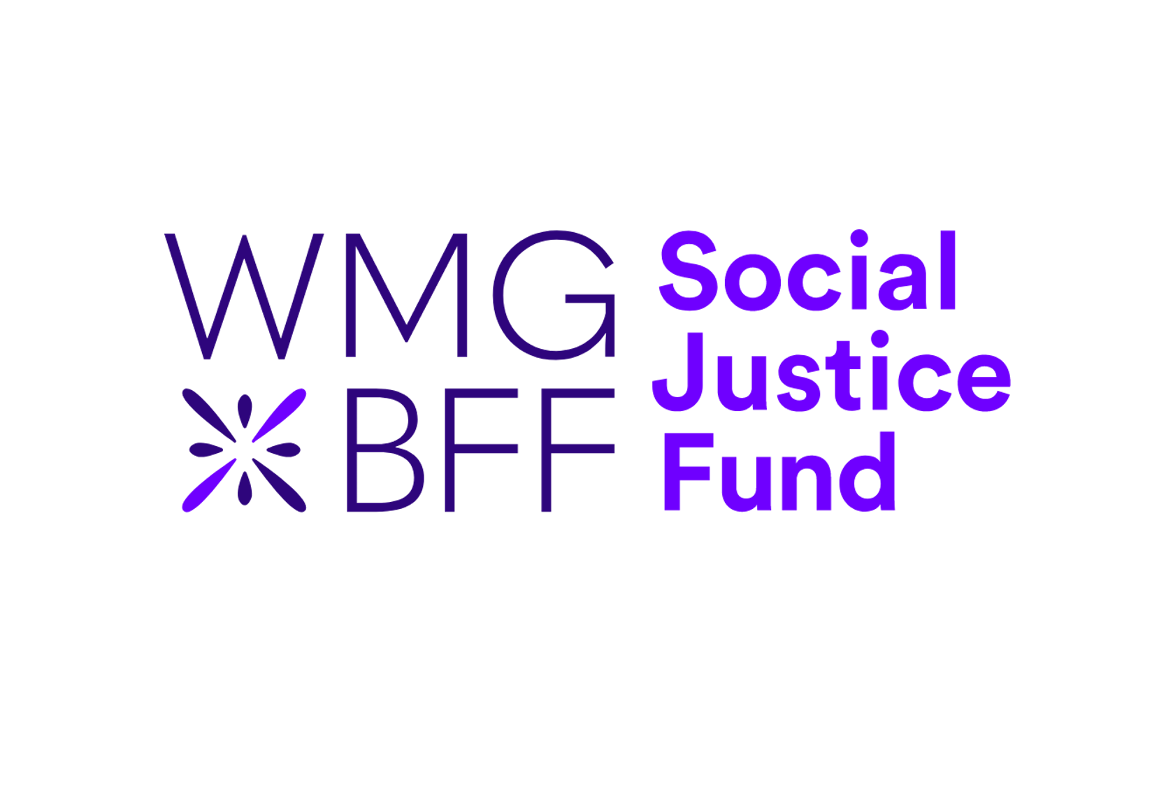 Screen Shot 2025-04-28 at 5.54.14 PM.png