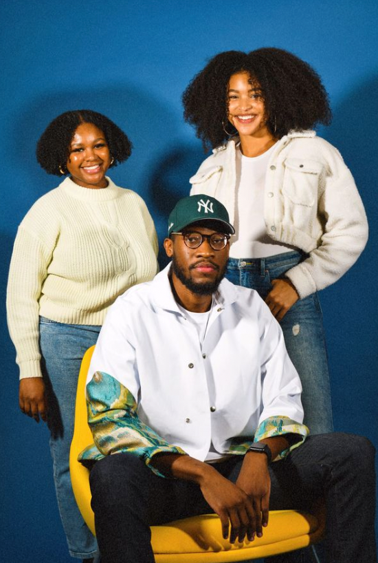 Screen Shot 2025-04-28 at 5.50.20 PM.png