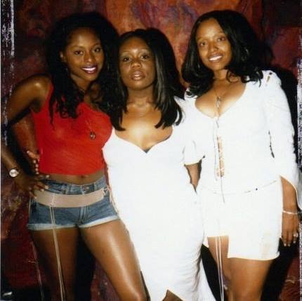 foxxy brown.jpg