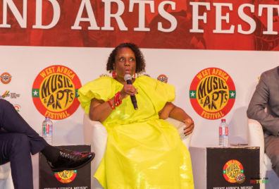 Screen Shot 2025-04-28 at 6.21.40 PM.png