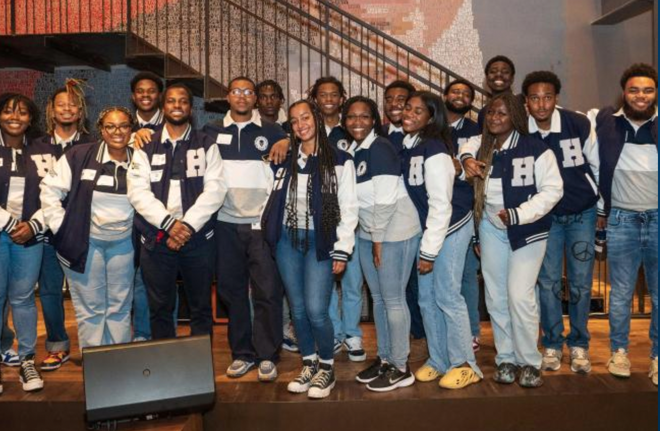 Screen Shot 2025-04-28 at 5.18.39 PM.png