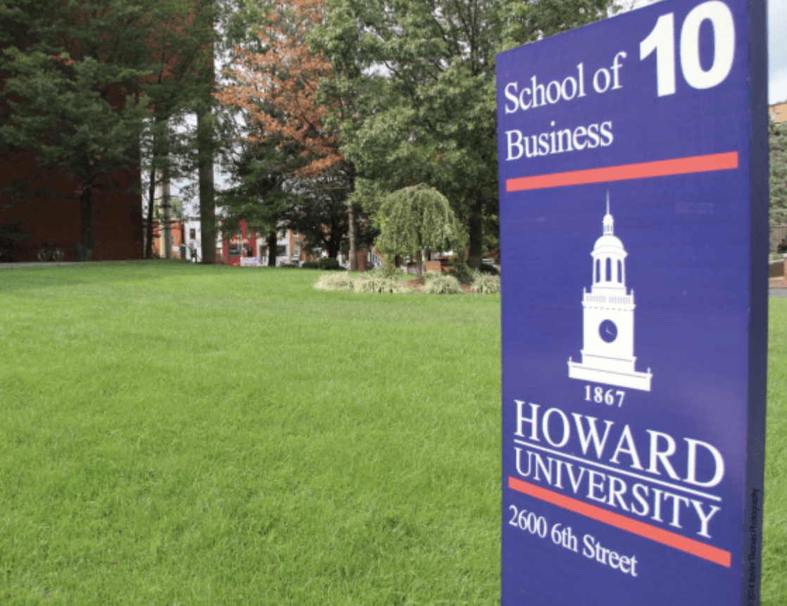 Screen Shot 2025-04-28 at 5.47.22 PM.png