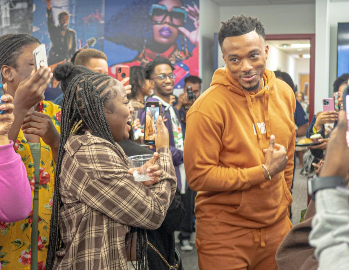 Screen Shot 2025-04-28 at 5.16.53 PM.png