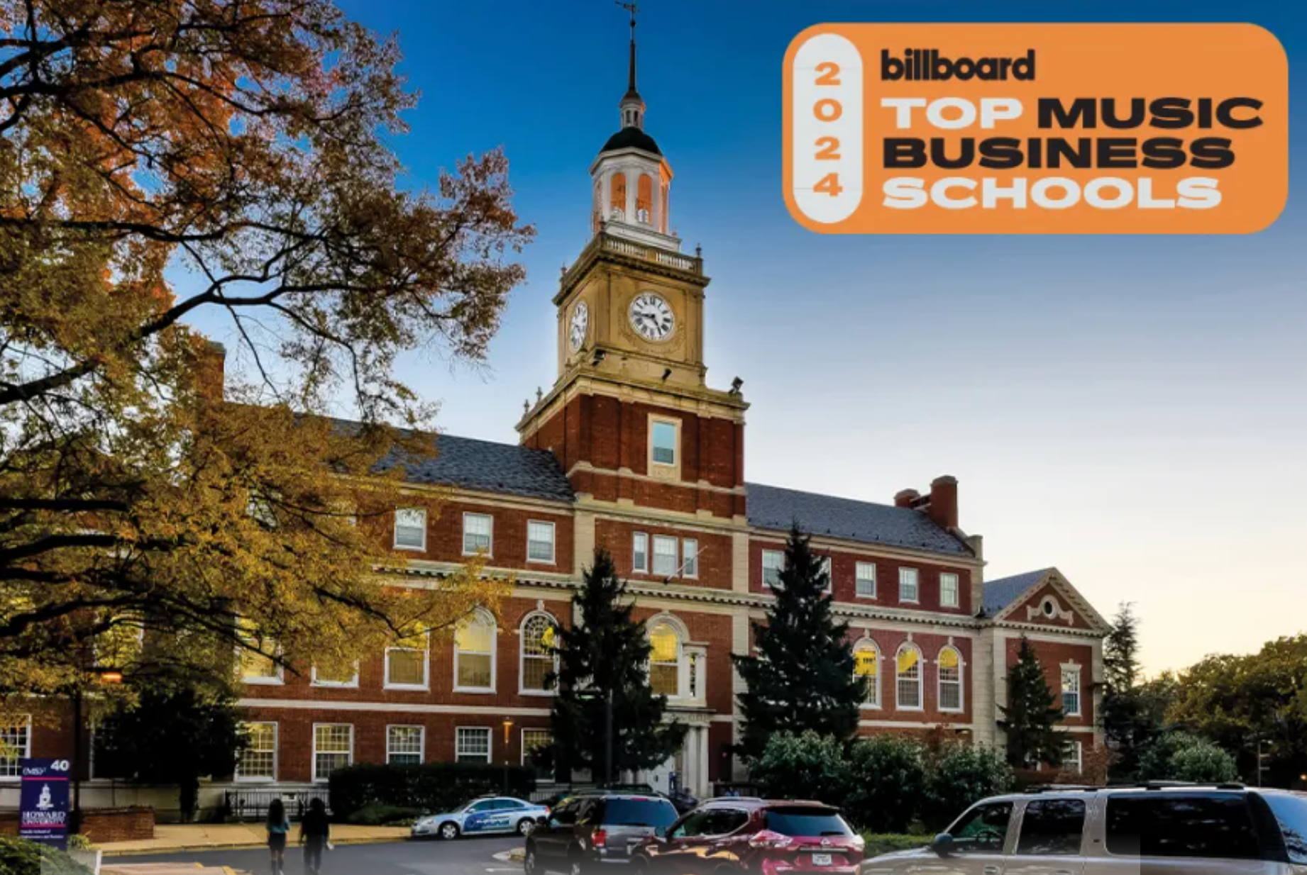 Screen Shot 2025-04-22 at 10.08.25 PM.png