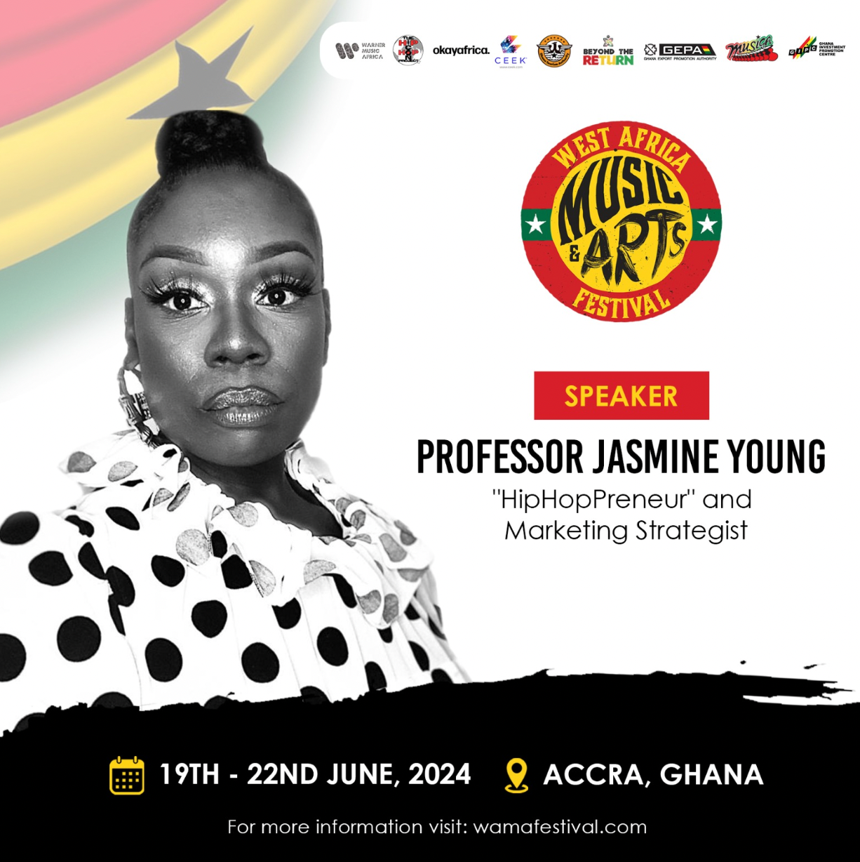 Screen Shot 2025-04-28 at 6.20.19 PM.png