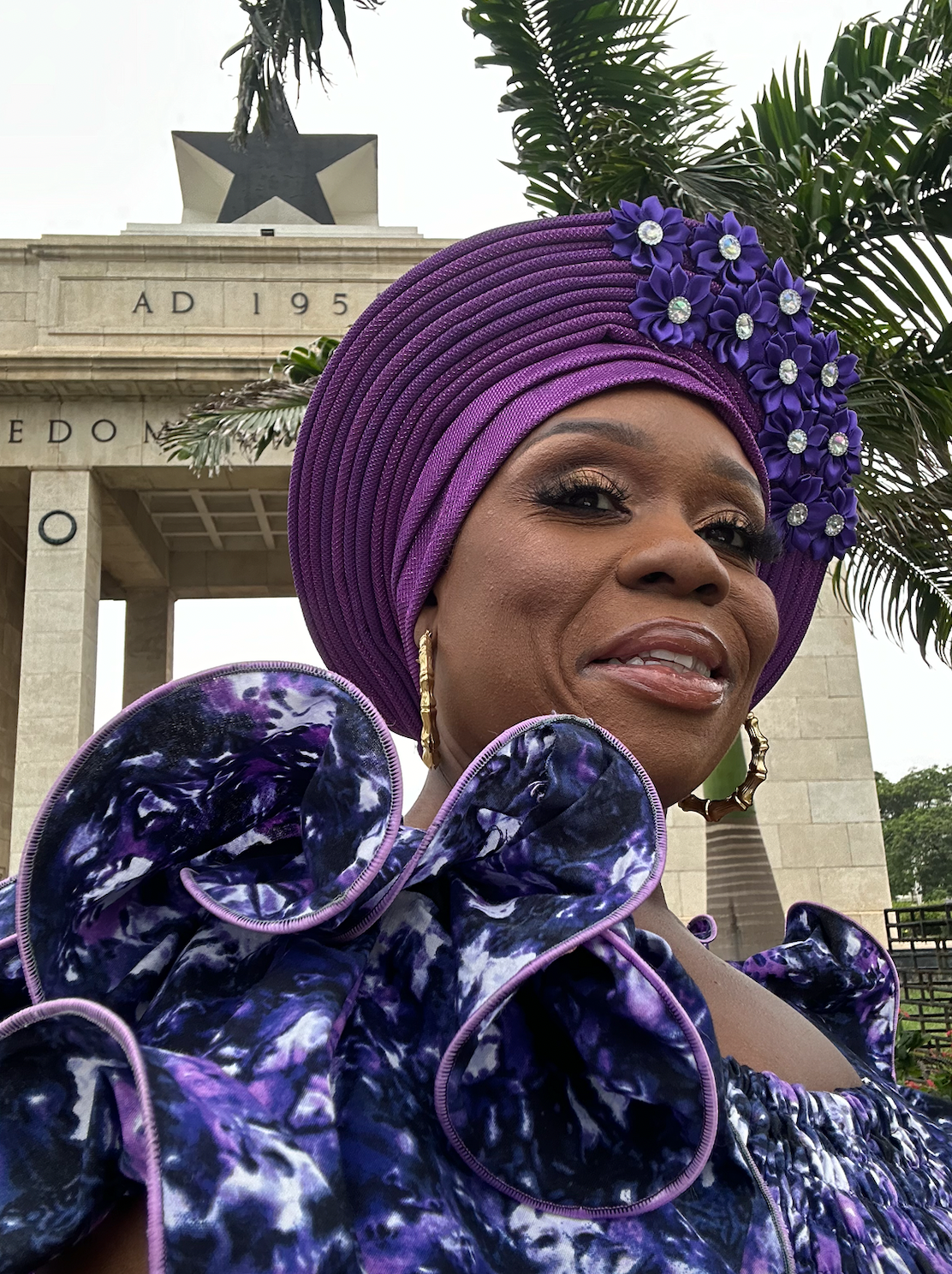 Screen Shot 2025-04-28 at 4.37.48 PM.png