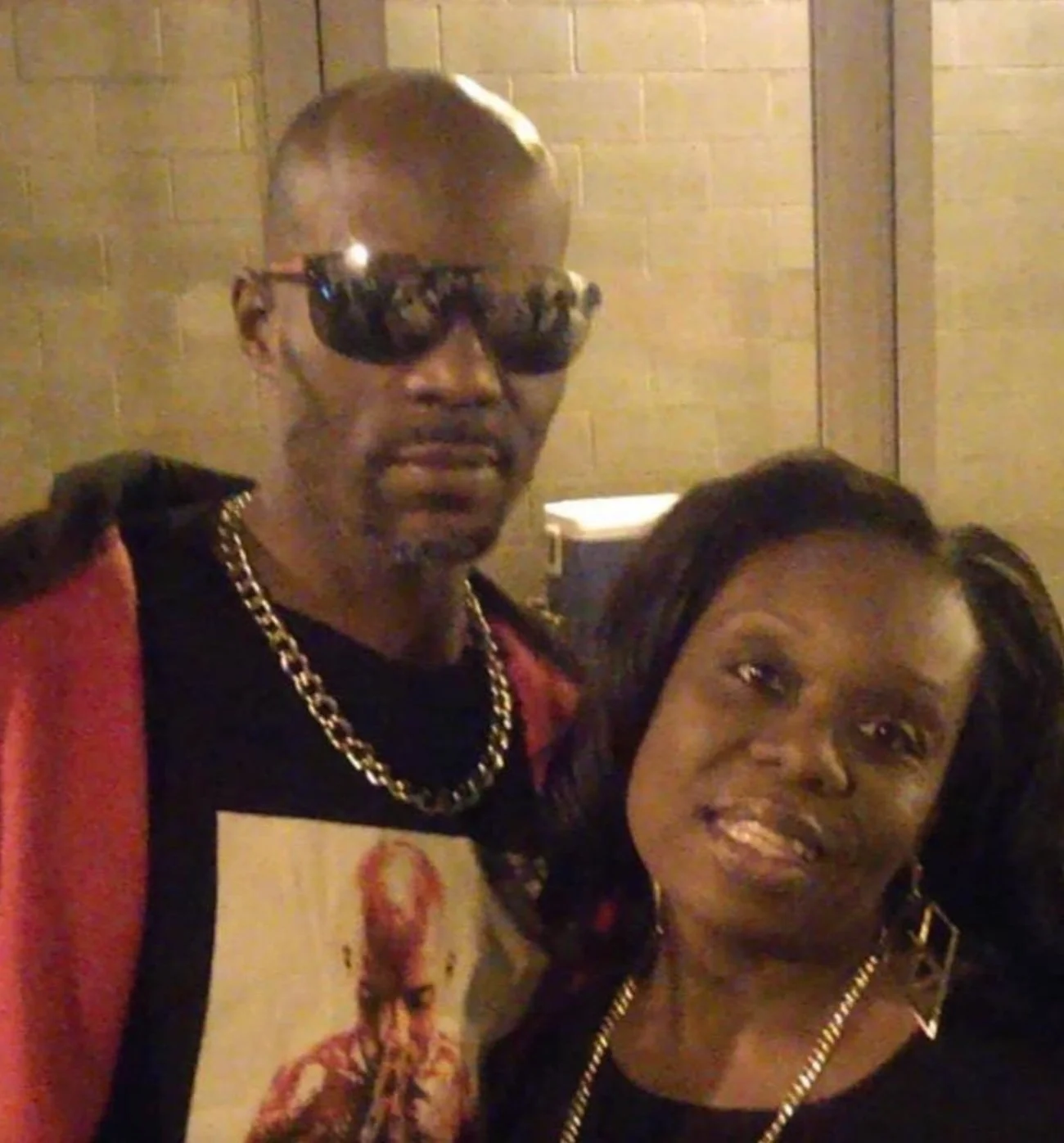 Screen Shot 2025-04-11 at 9.31.37 PM.jpg