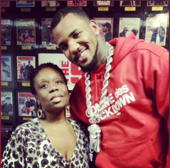 Screen Shot 2025-04-22 at 10.24.09 PM.png