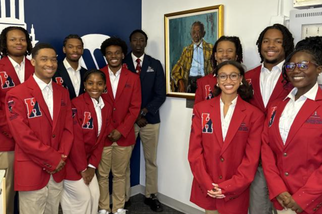 Screen Shot 2025-04-28 at 5.15.29 PM.png