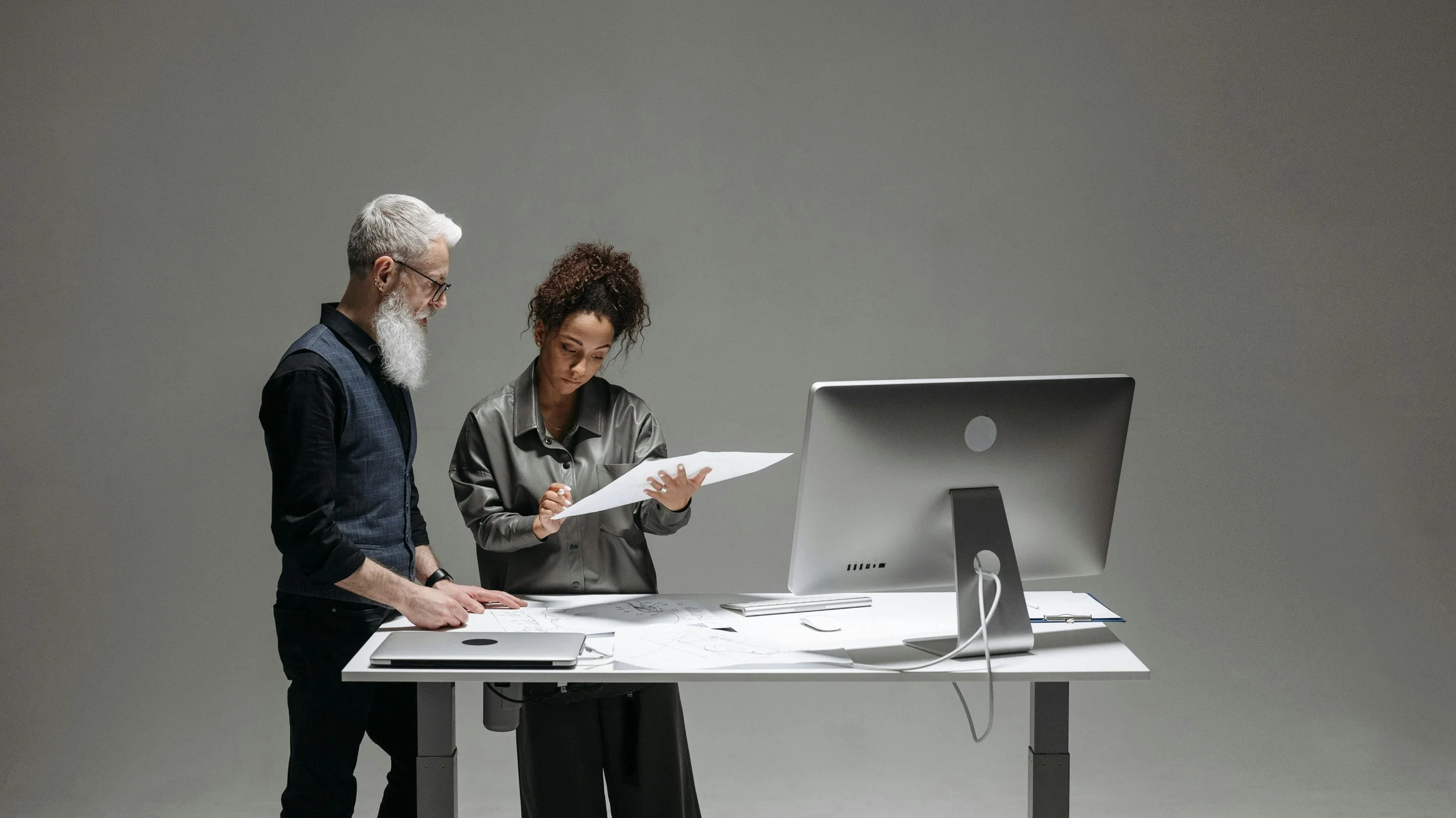 Overcoming Imposter Syndrome: Tips for Confidence at Work