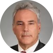 Mitchel Berger, MD• Chair of neurological surgery department at UCSF • President, American Association of Neurological Surgeons