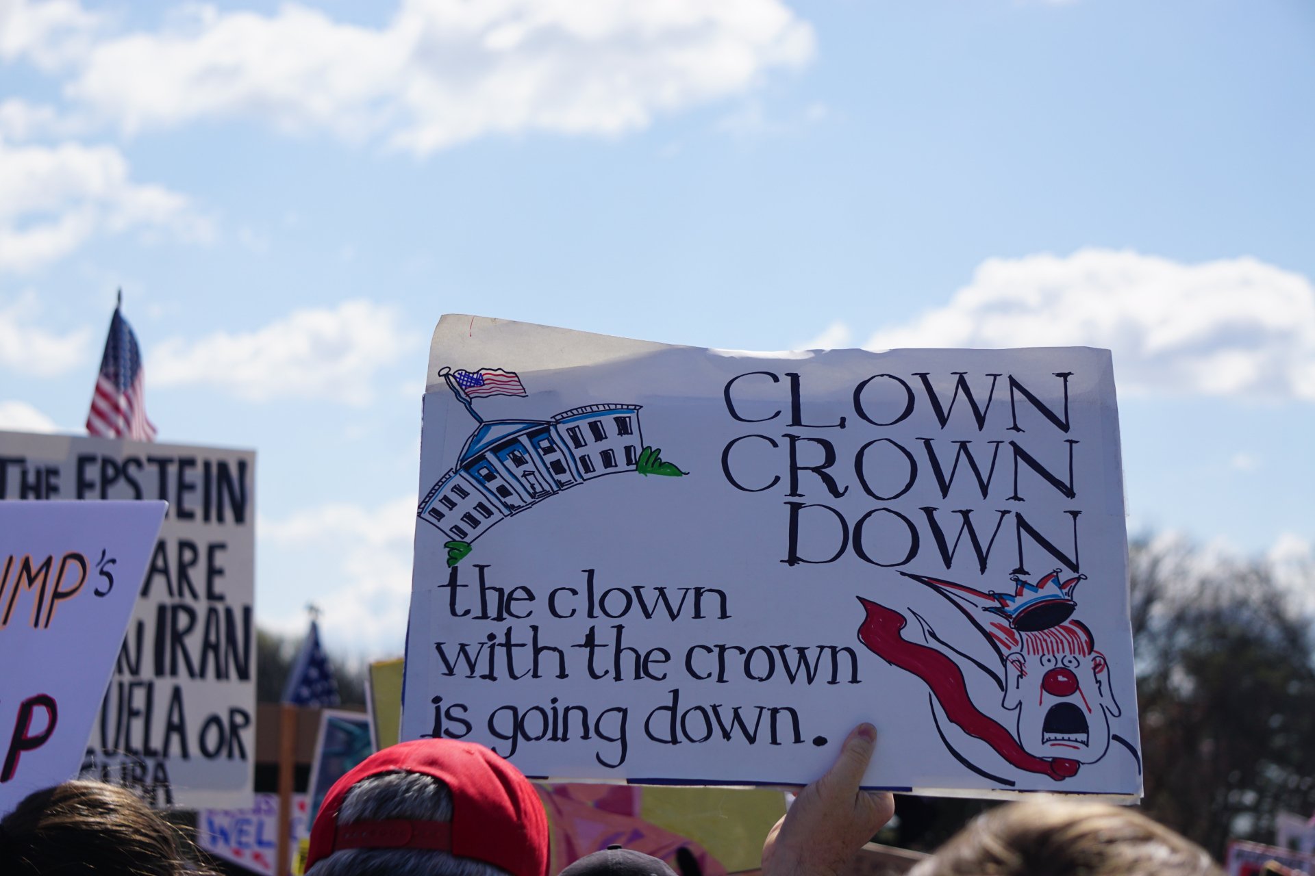 DSC04201.jpg