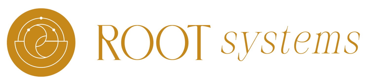 Root Systems