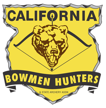 CBH/SAA California State Marked 3D