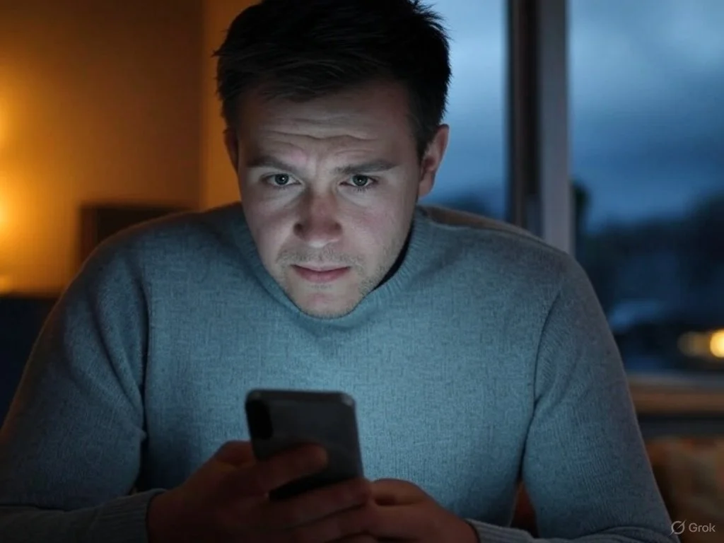 Why Weather Apps Can Fail During Severe Storms — And How to Get Reliable Alerts