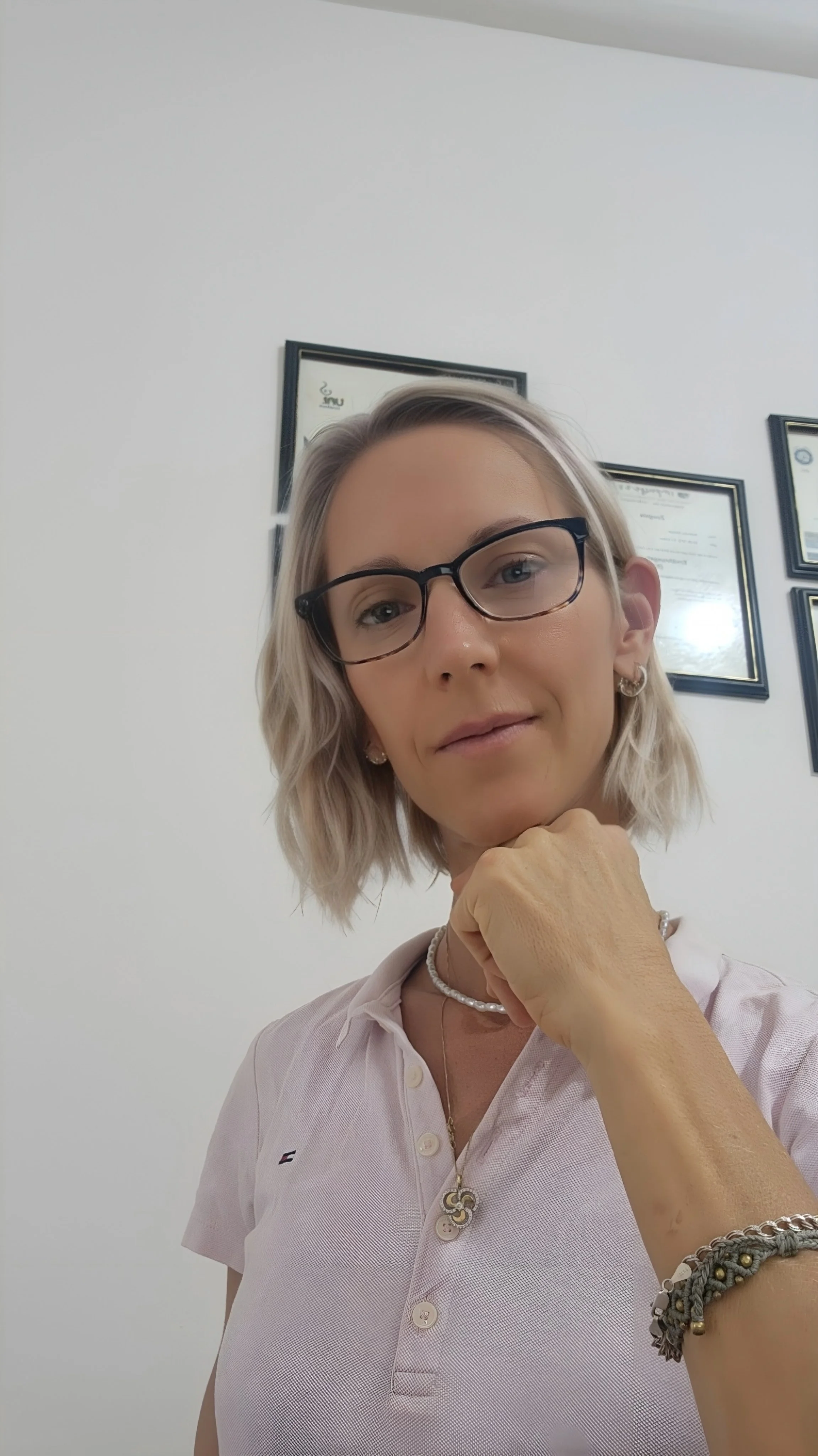 Kathinka Nutricion Funcional, Fitoterapia