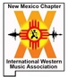 IWMA - New Mexico Chapter