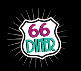 Celebrate Route 66
