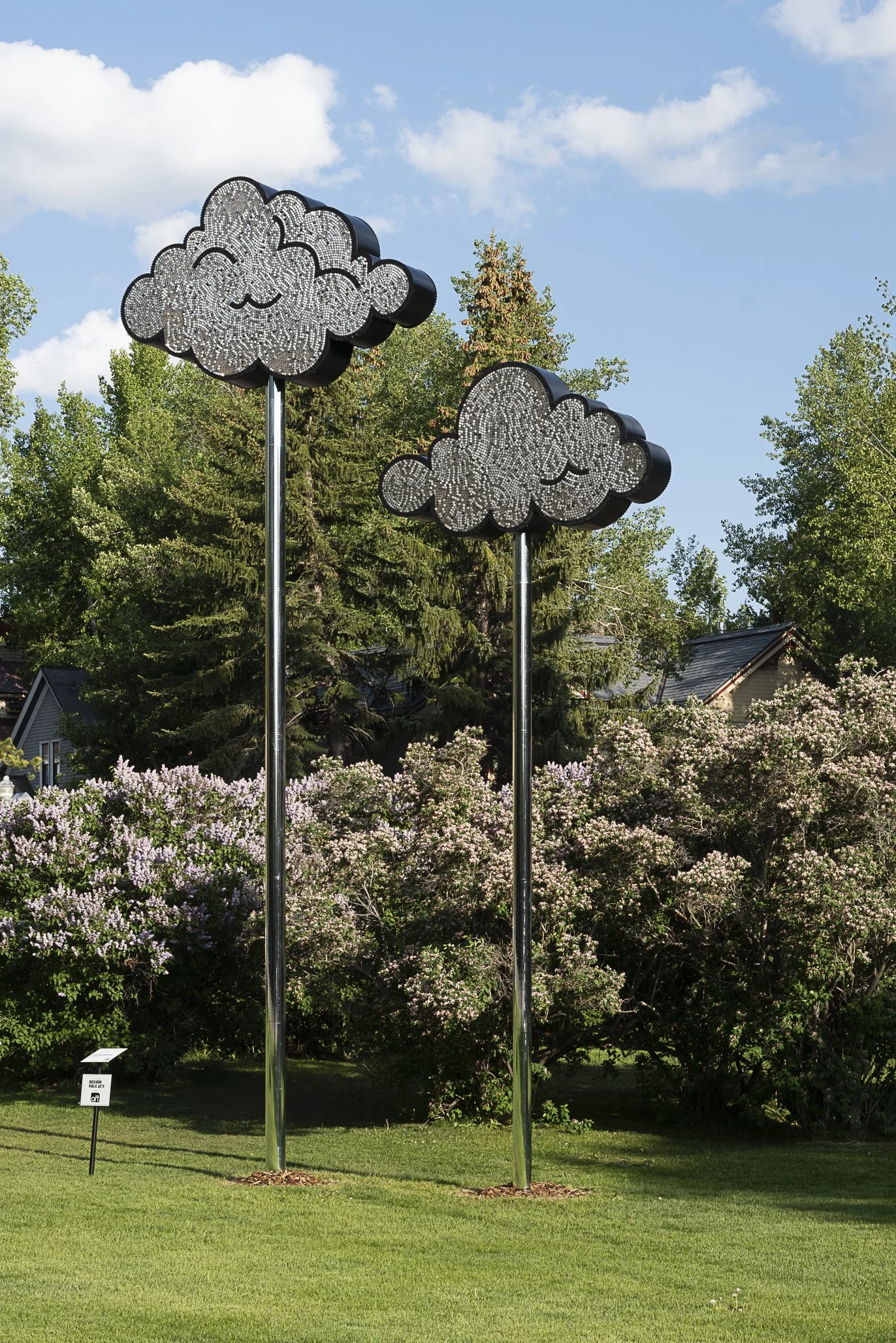 BH Arts 6.9.25 Low res-10.jpg