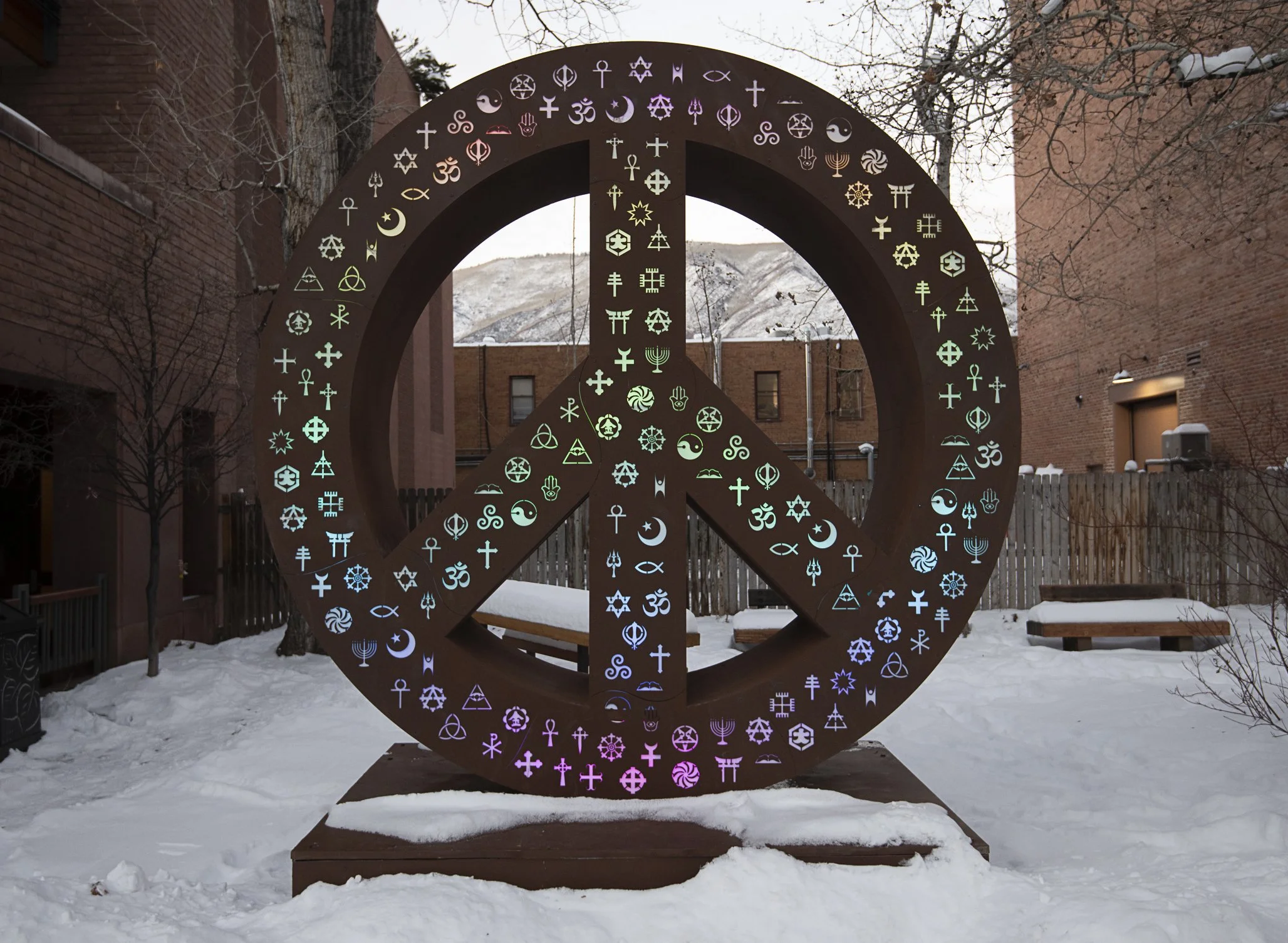 Buckhorn 12.4.25.jpg