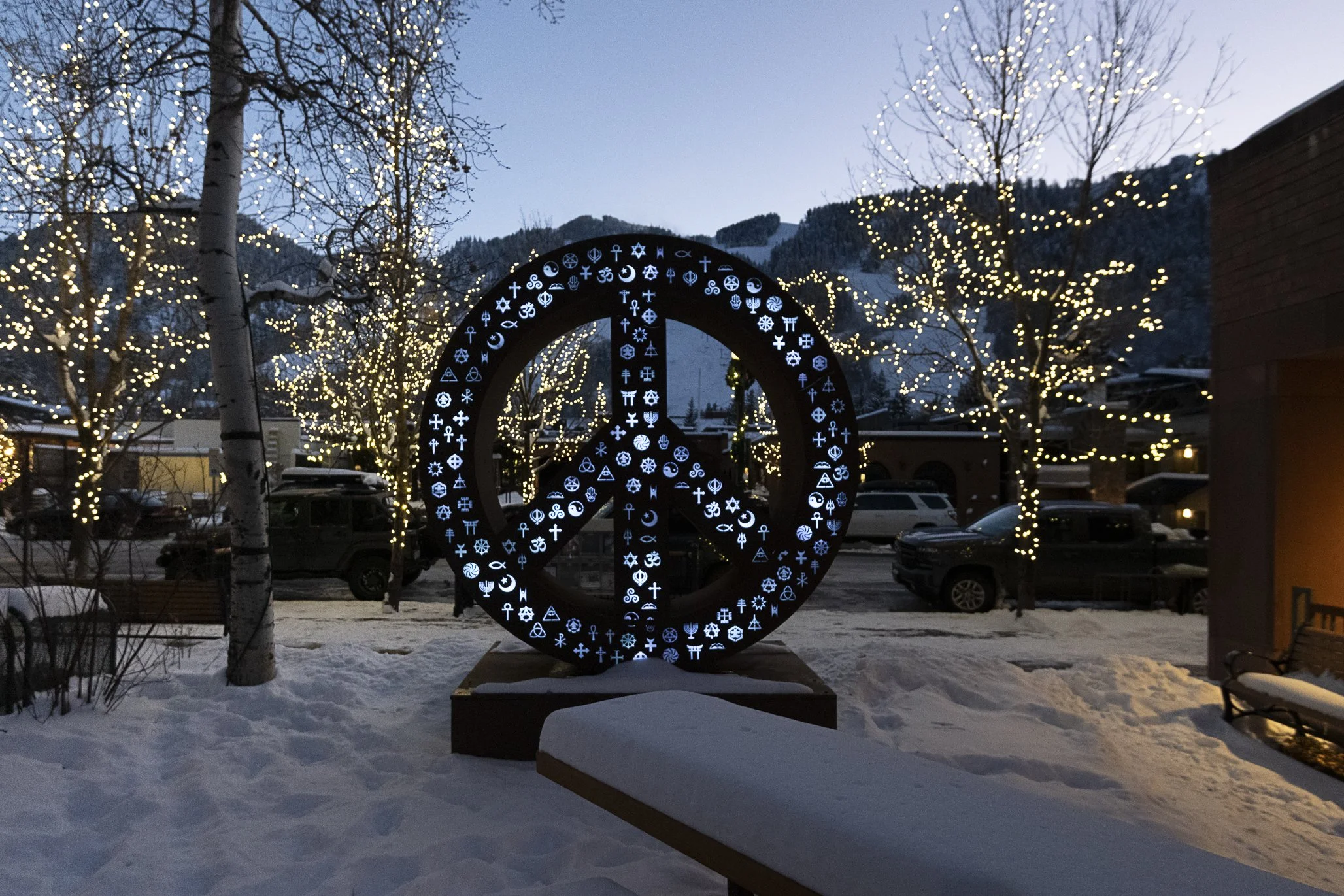 Buckhorn 12.4.25-5.jpg