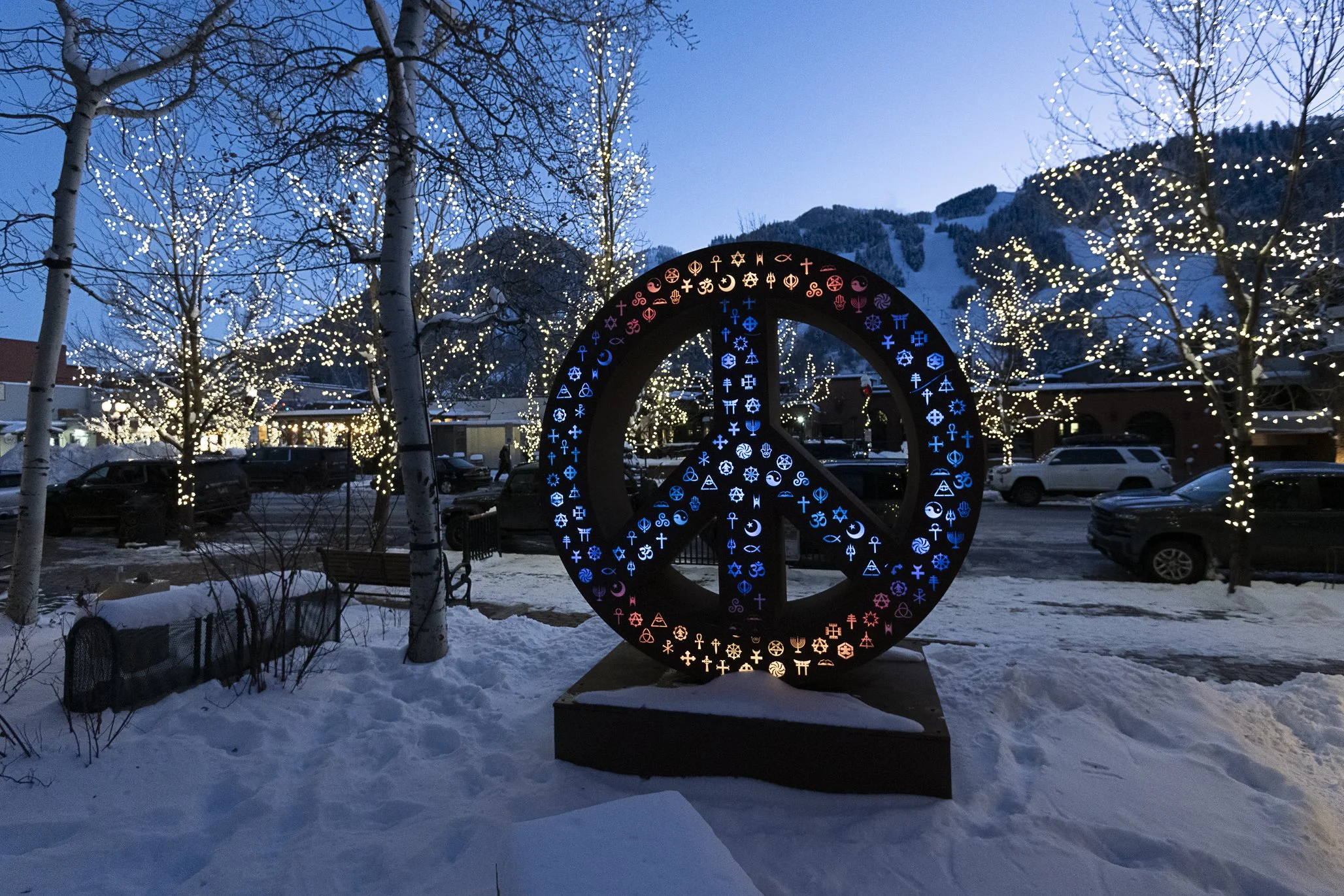 Buckhorn 12.4.25-7.jpg