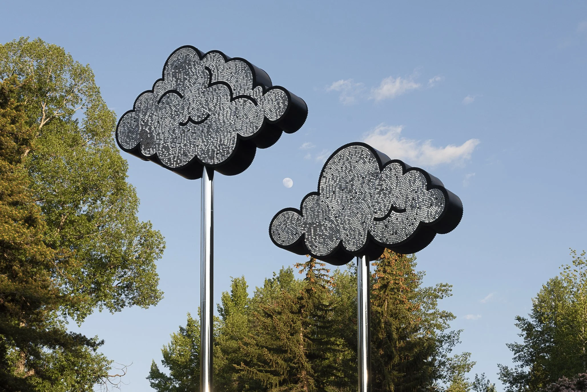 BH Arts 6.9.25 Low res-15.jpg