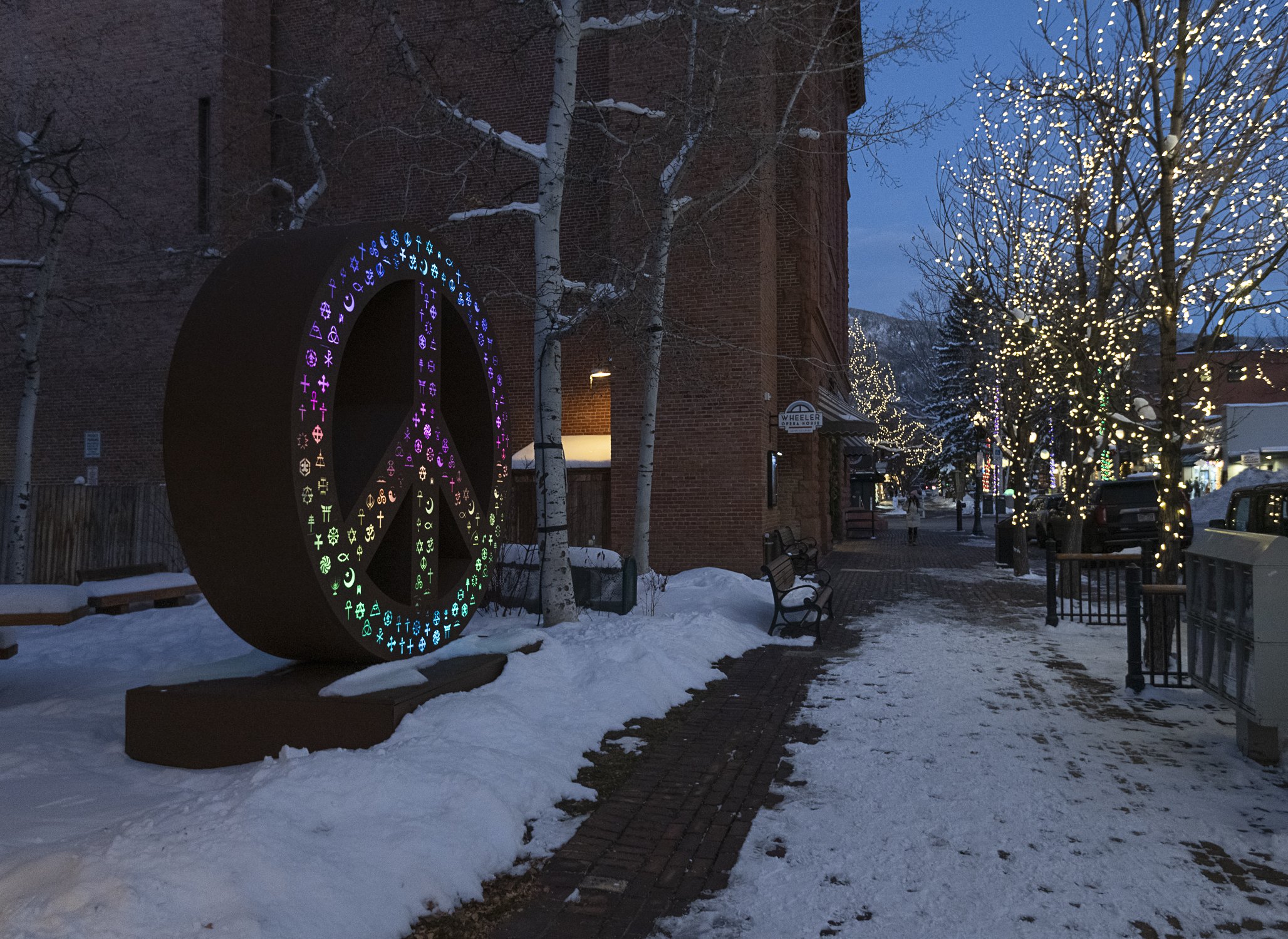 Buckhorn 12.4.25-4.jpg