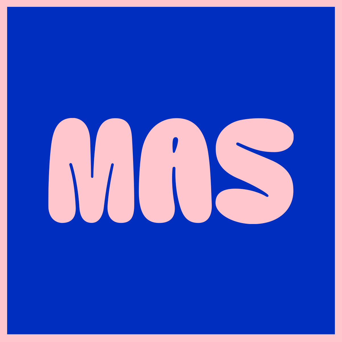 MAS AGENCY