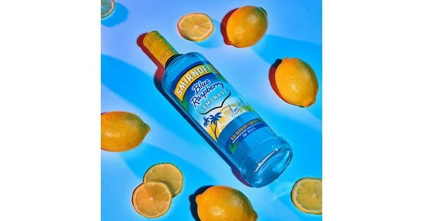 SMIRNOFF