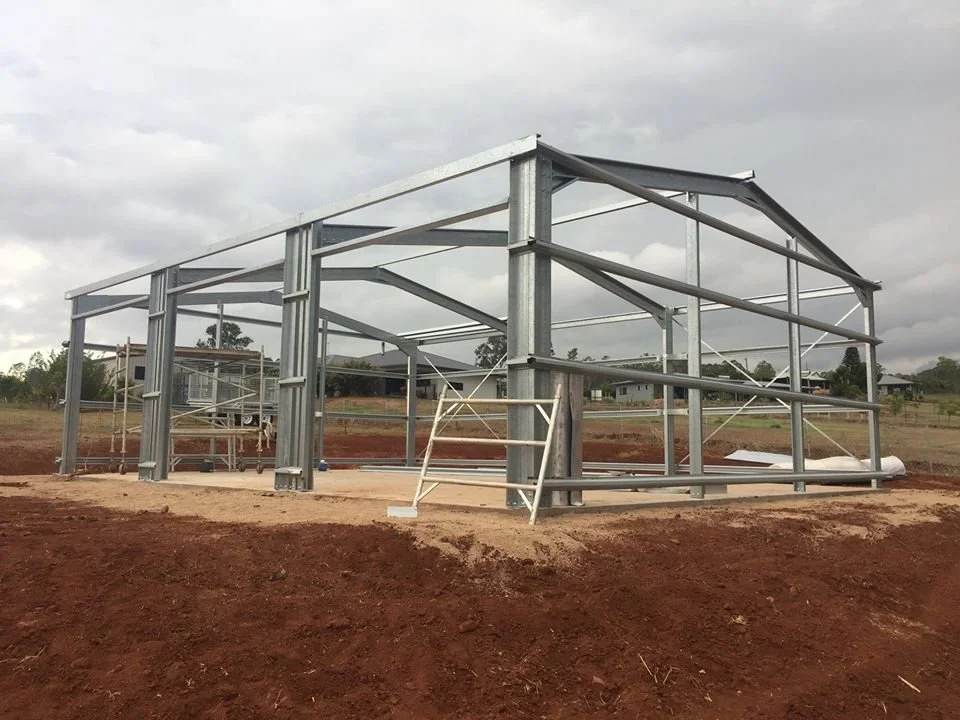 9X12X3.5SHEDCB-3D (3).jpg