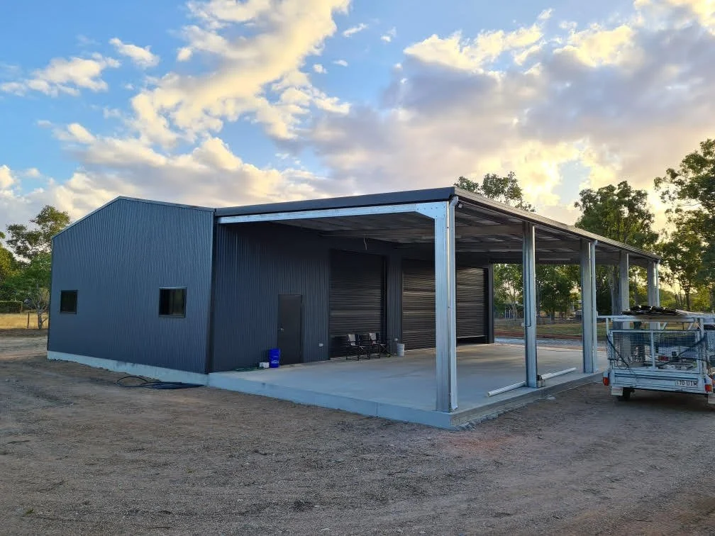 10X16X4.2+7AWNCB (1).jpg