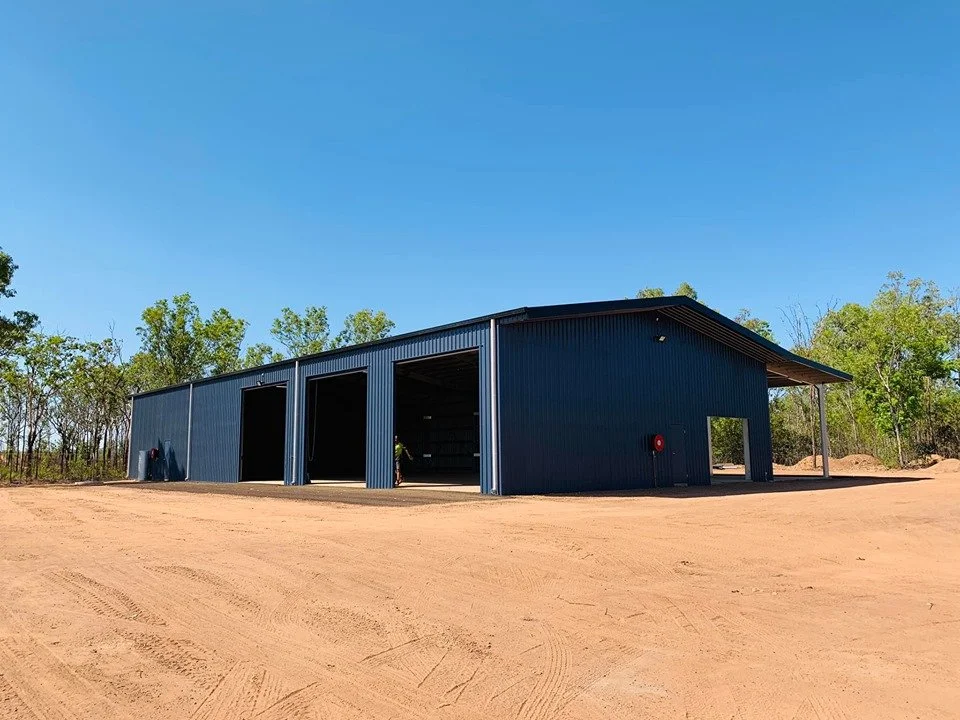 15X36X5+5X36_AWN-CB (8).jpg