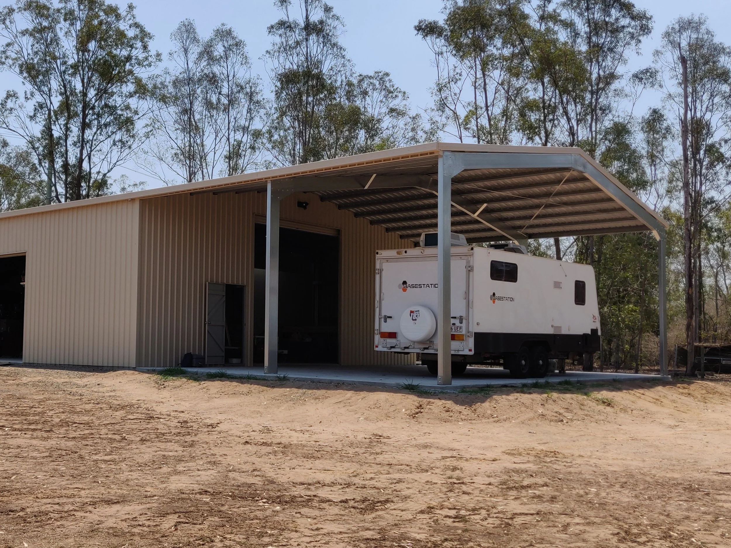 12X28X4GARAPORTCB (2).jpg