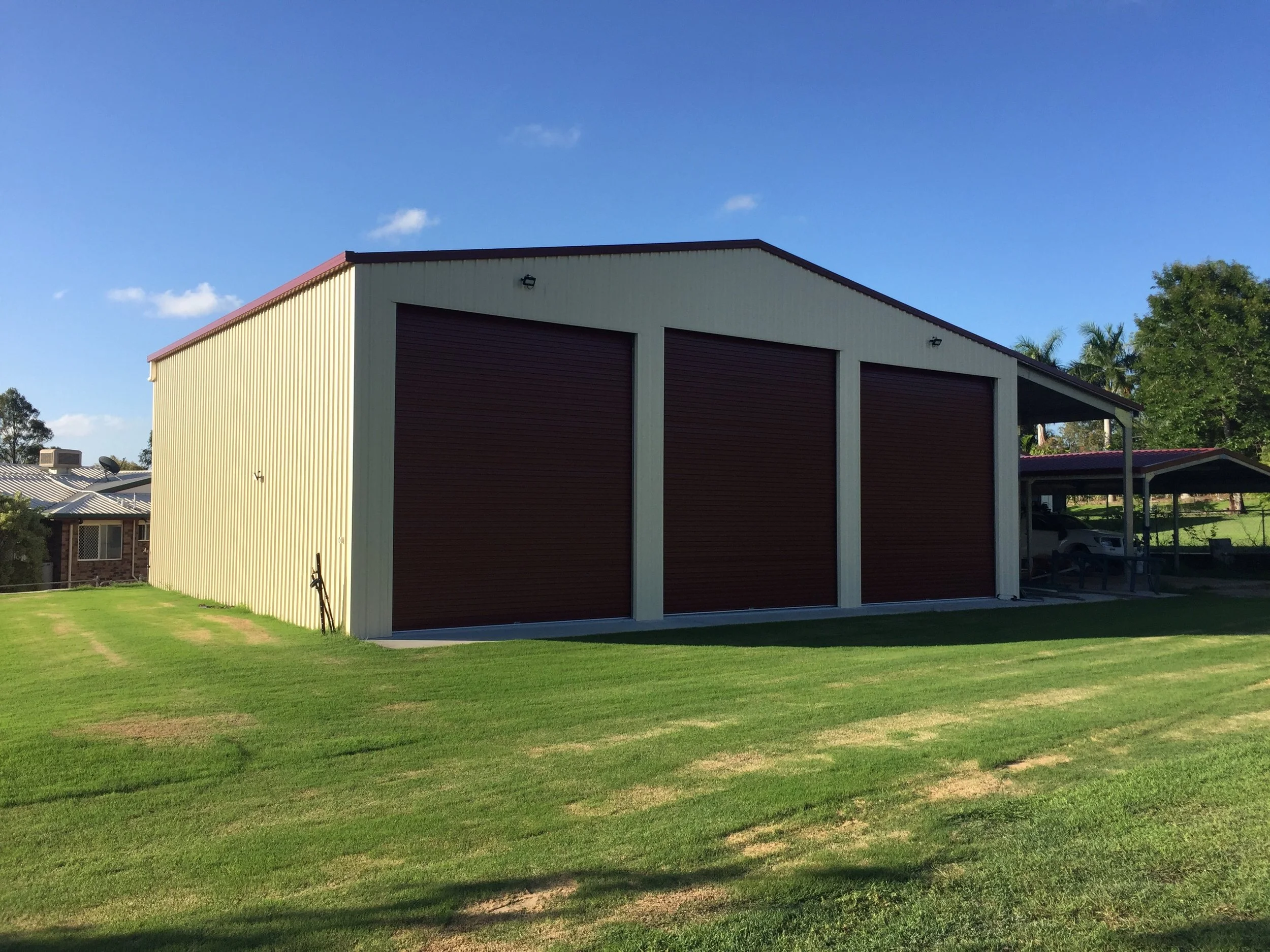 14X12X5+4AWN-CB (1).jpg