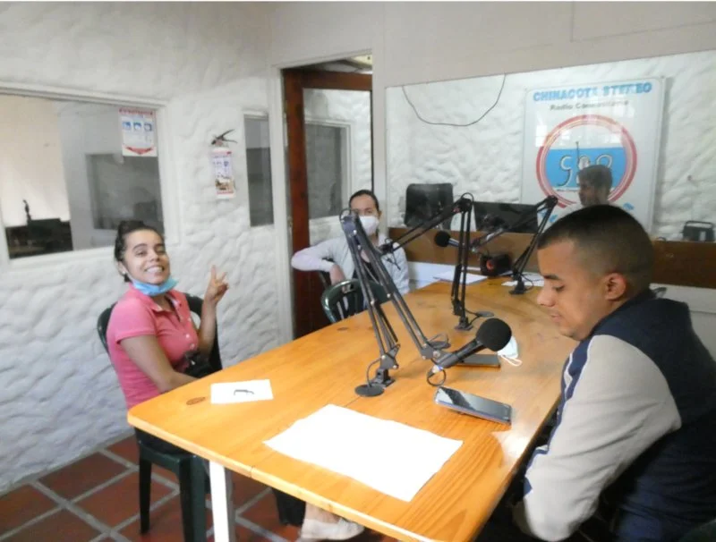 Radio pgm reading photo 2021.jpg