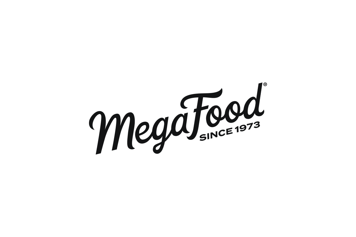 Mega Food.png