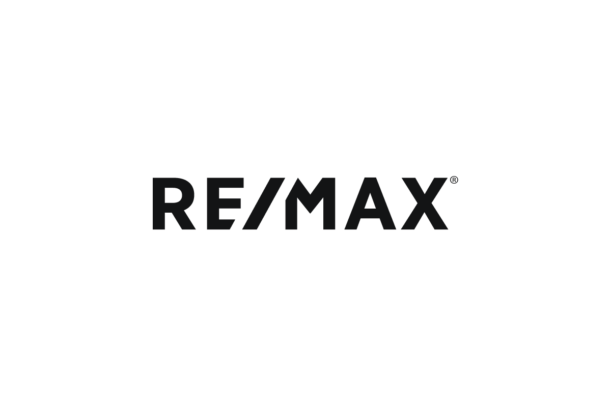 remax.png