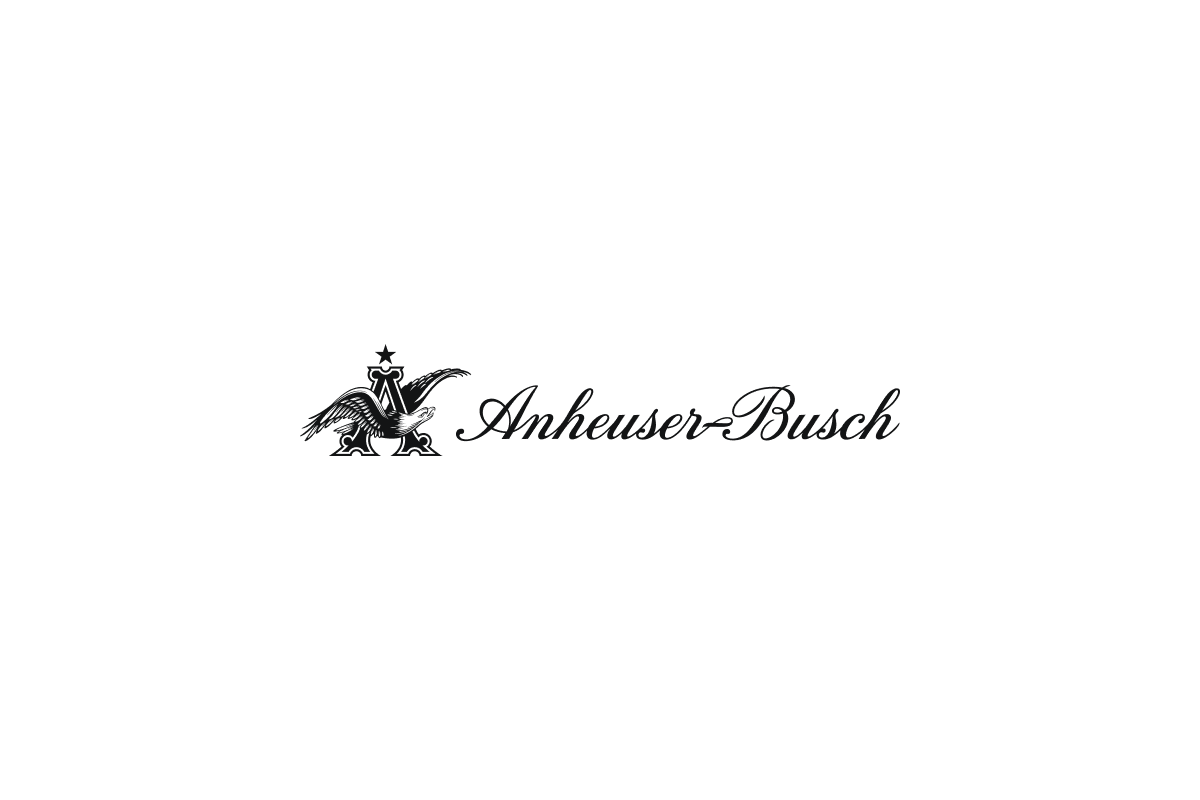 Anheiser-Busch.png