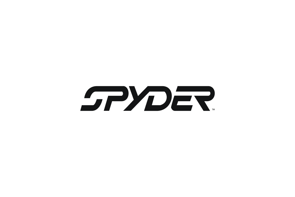 Spyder.png