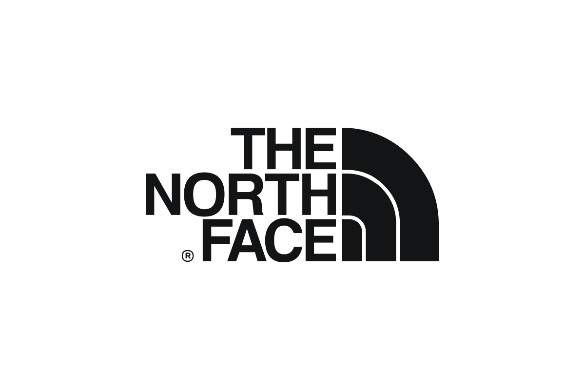The North Face.png