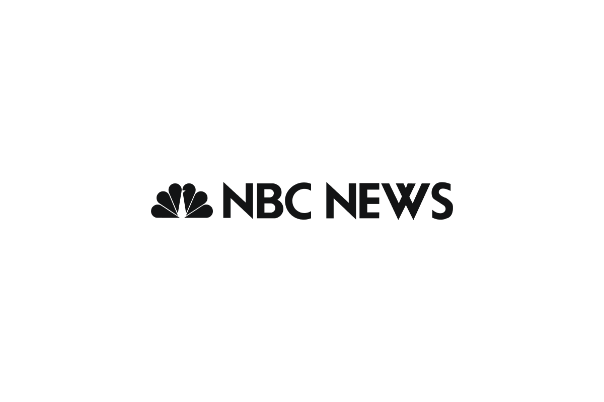 nbc-news.png